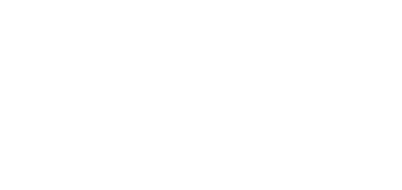 26 de octubre