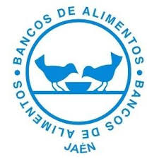 Jaén 2019