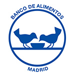 Madrid 2019