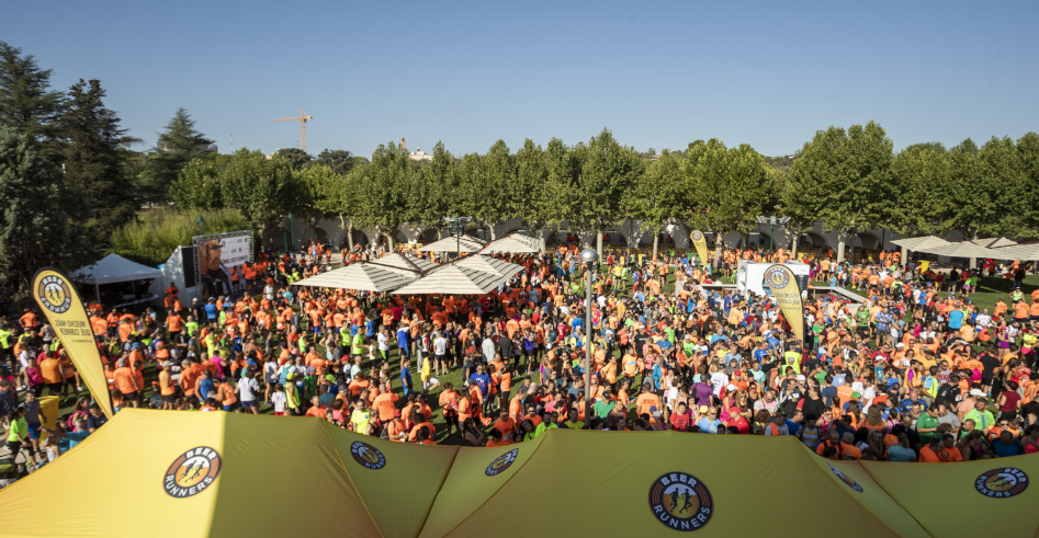 Jaén 2019 Jaén 2019