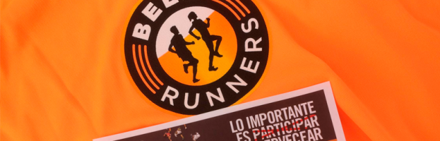 ¿Dónde quieres que organicemos la próxima carrera Beer Runners? ¡Vota!