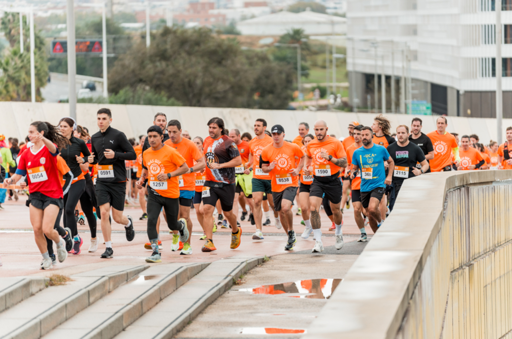 5 consejos TOP para empezar a correr