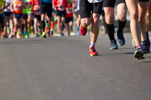 ¿Qué va a pasar con las carrera populares? ¿Cómo serán los maratones de aquí a un año?